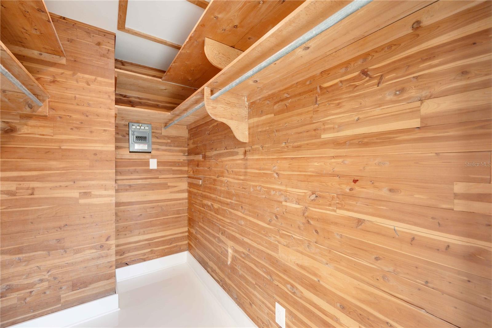 A4656746 Property Photo