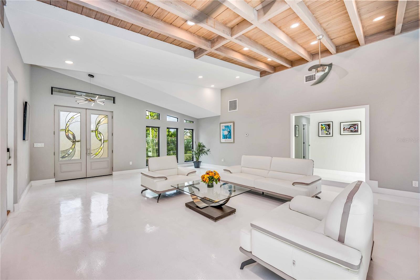 A4656746 Property Photo