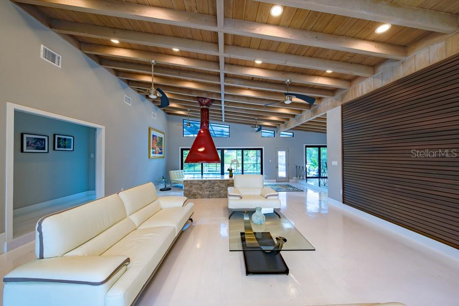 A4656746 Property Photo