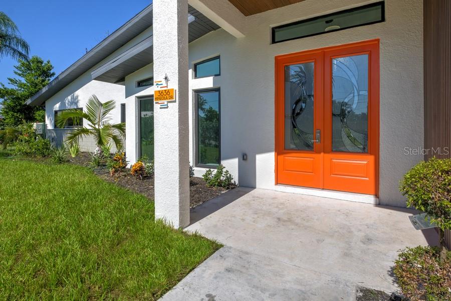 A4656746 Property Photo