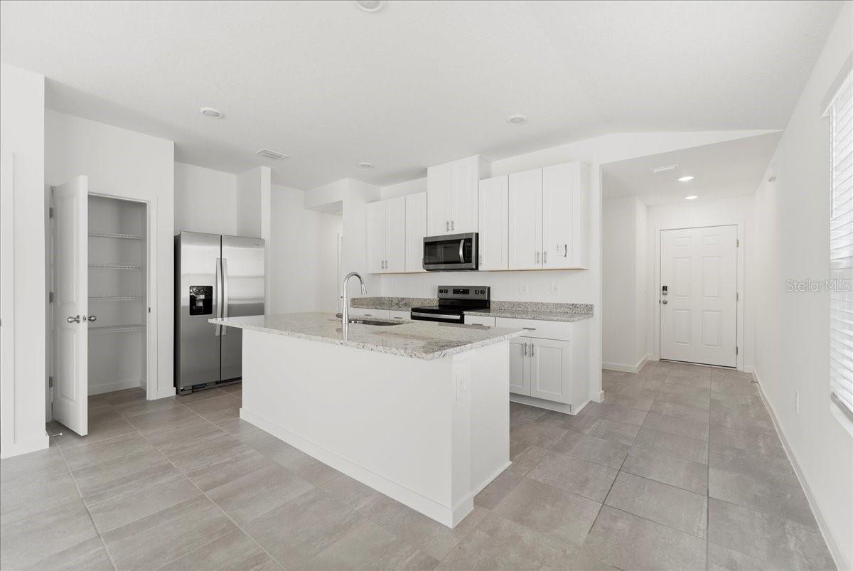 36 DERBYSHIRE DR, PALM COAST, FL, 32164