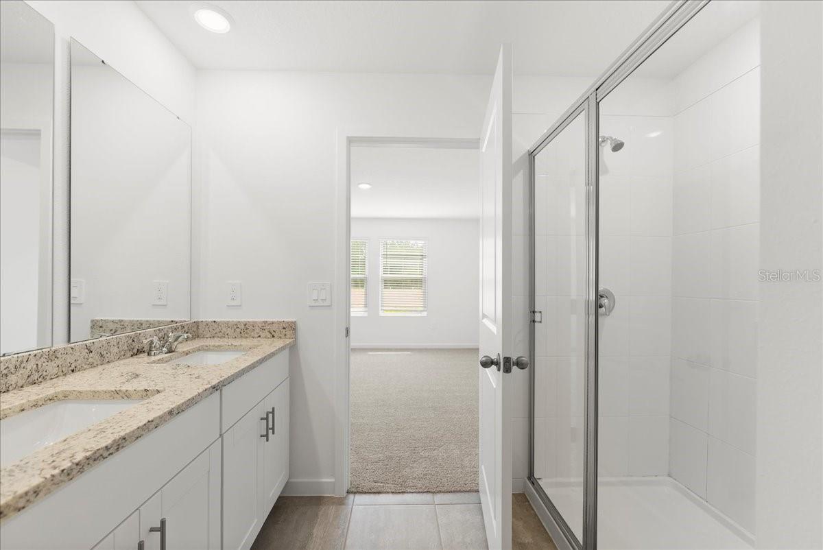 36 DERBYSHIRE DR, PALM COAST, FL, 32164