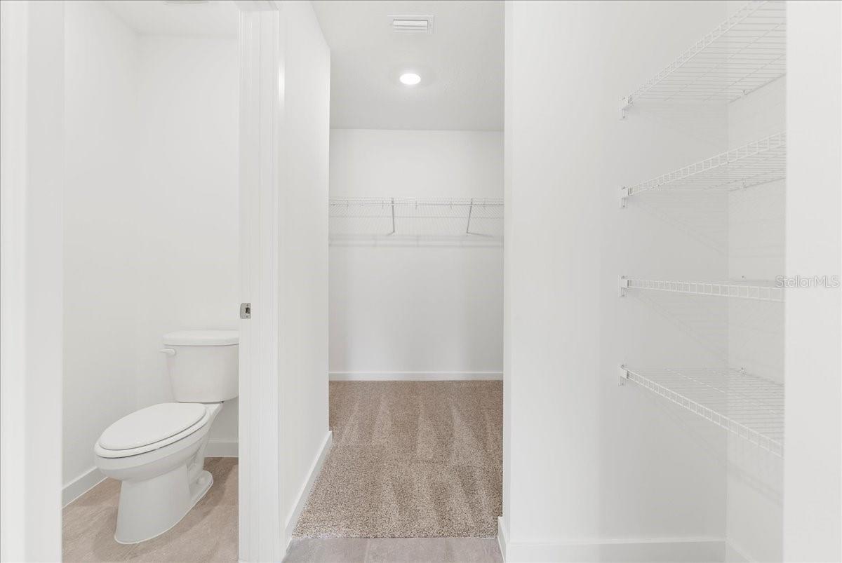 36 DERBYSHIRE DR, PALM COAST, FL, 32164