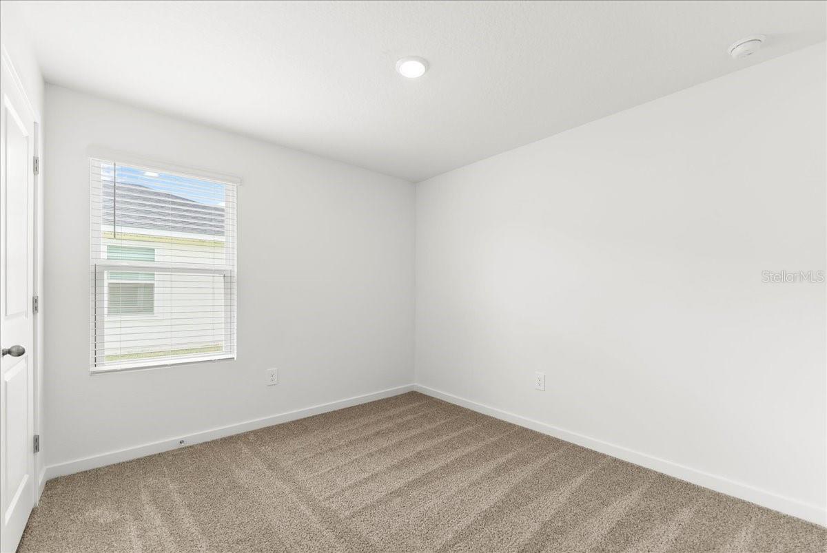 36 DERBYSHIRE DR, PALM COAST, FL, 32164