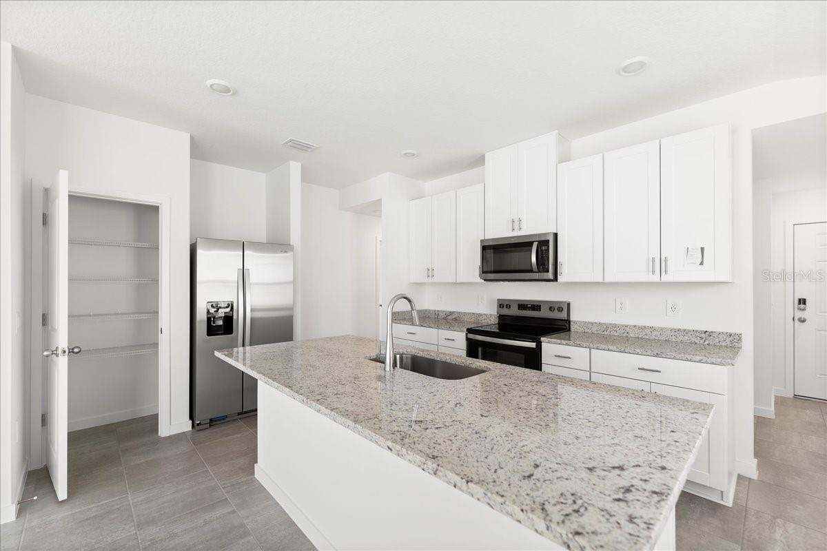 36 DERBYSHIRE DR, PALM COAST, FL, 32164