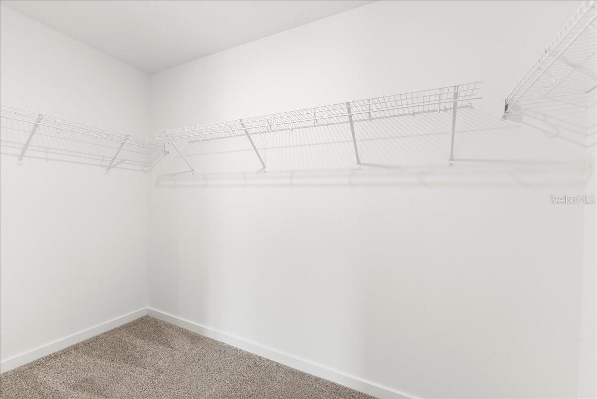 36 DERBYSHIRE DR, PALM COAST, FL, 32164