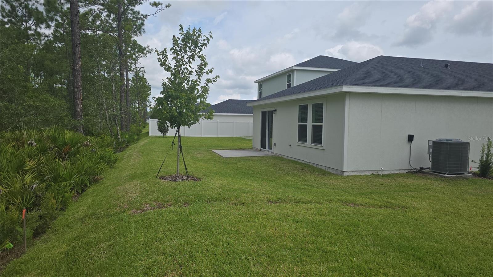 36 DERBYSHIRE DR, PALM COAST, FL, 32164