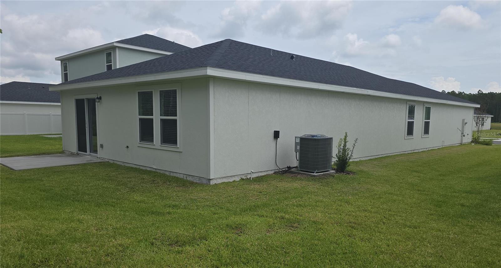 36 DERBYSHIRE DR, PALM COAST, FL, 32164