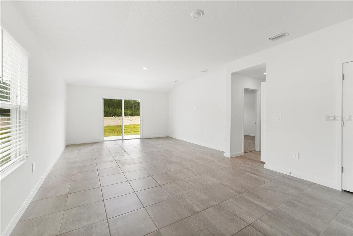 36 DERBYSHIRE DR, PALM COAST, FL, 32164