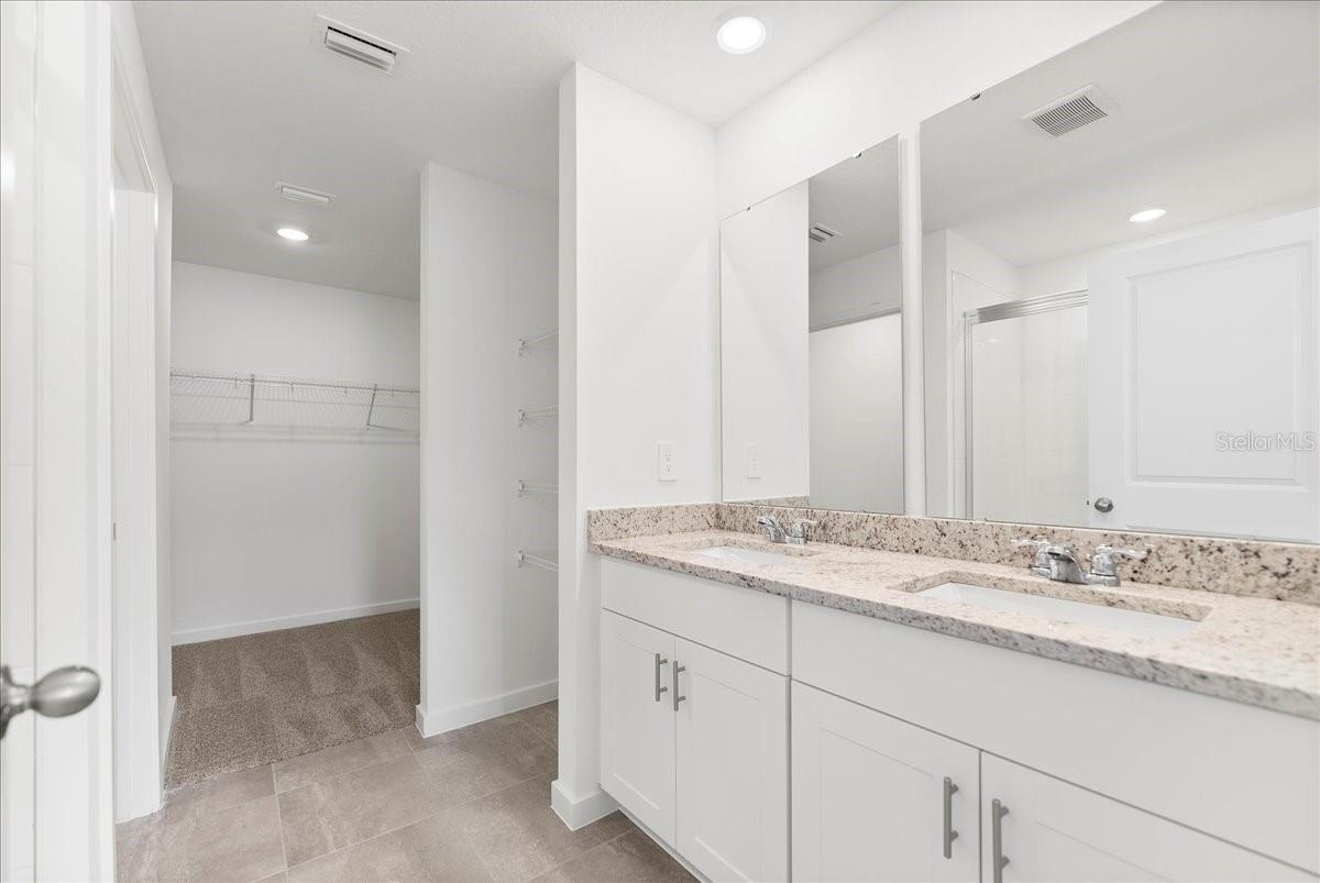 36 DERBYSHIRE DR, PALM COAST, FL, 32164