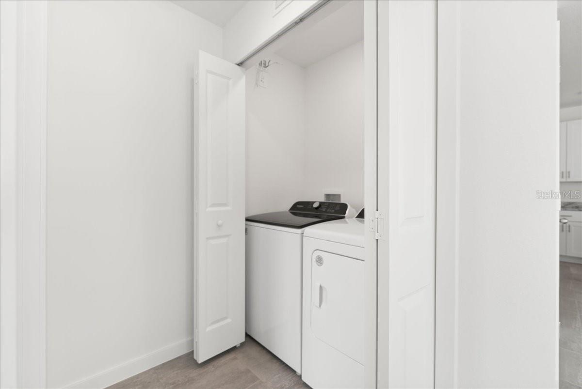 36 DERBYSHIRE DR, PALM COAST, FL, 32164