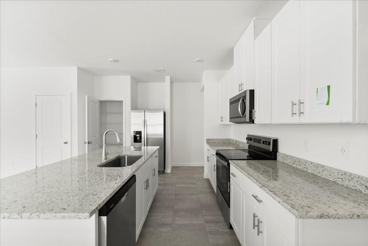 36 DERBYSHIRE DR, PALM COAST, FL, 32164