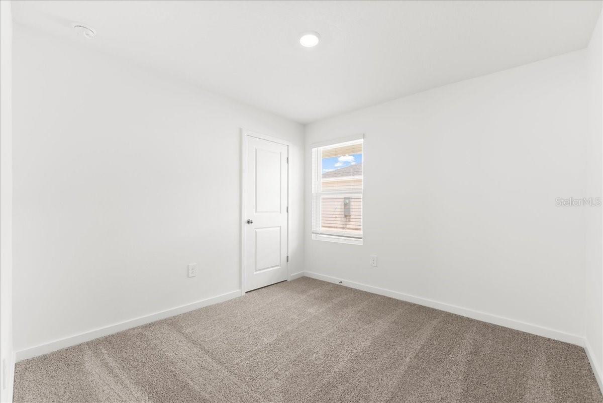 36 DERBYSHIRE DR, PALM COAST, FL, 32164