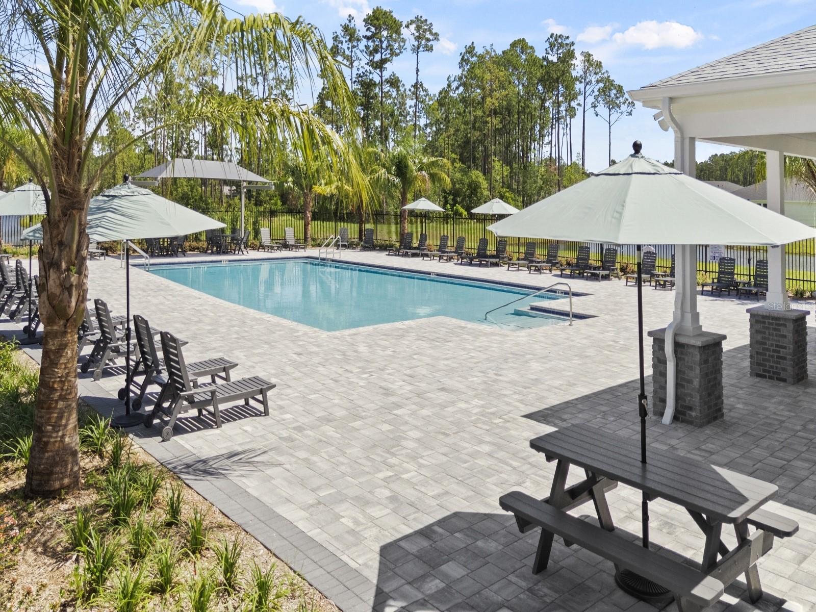 36 DERBYSHIRE DR, PALM COAST, FL, 32164