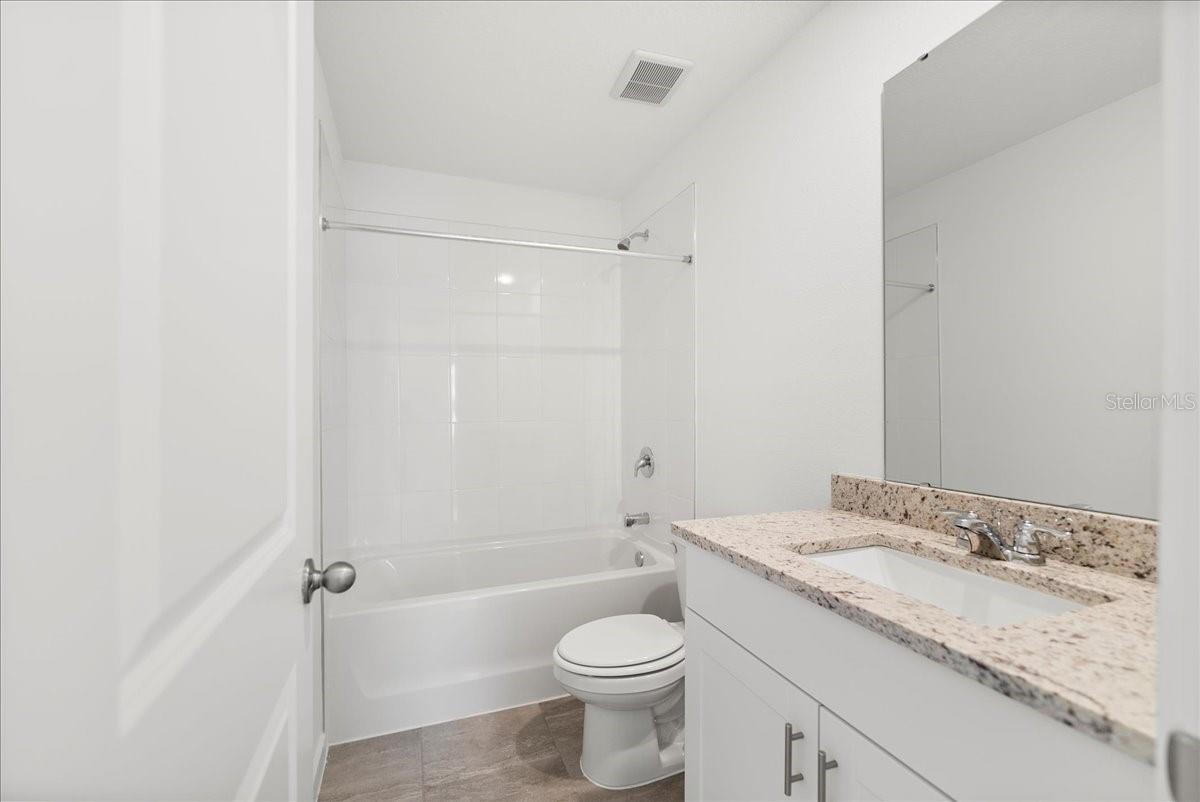 36 DERBYSHIRE DR, PALM COAST, FL, 32164