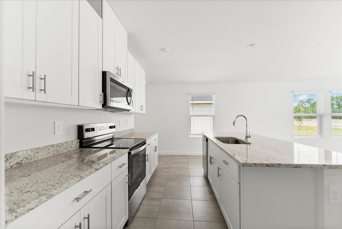 36 DERBYSHIRE DR, PALM COAST, FL, 32164