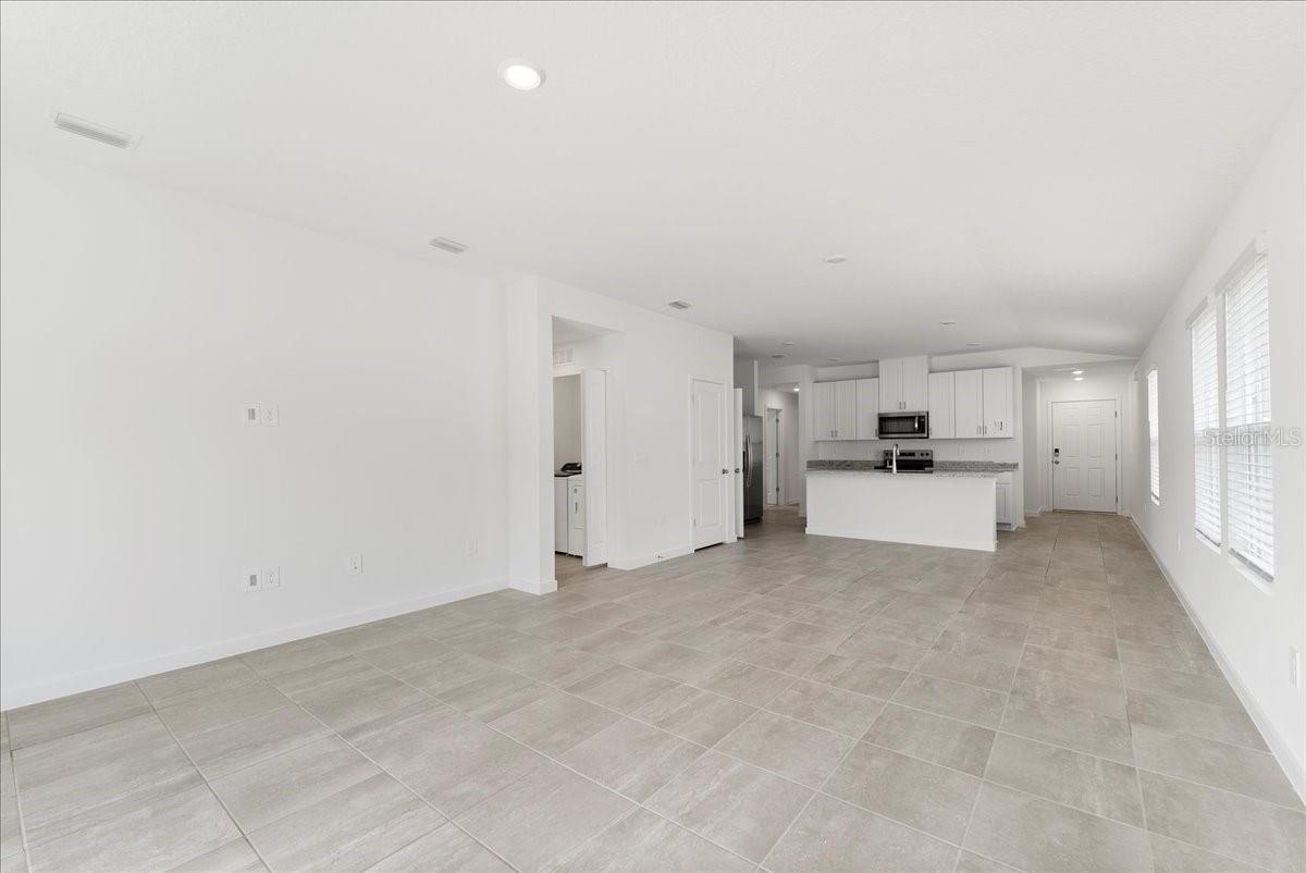 36 DERBYSHIRE DR, PALM COAST, FL, 32164