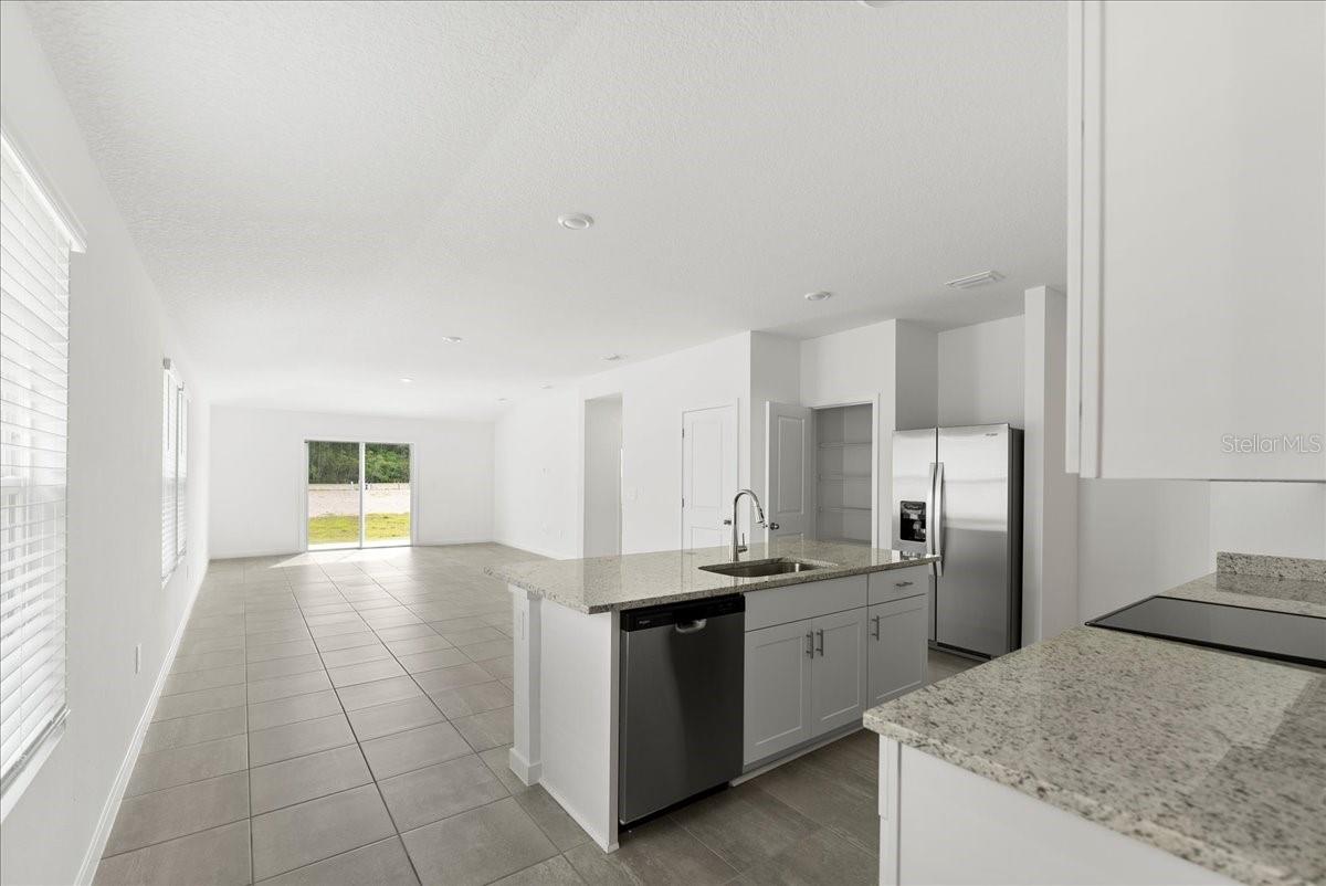 36 DERBYSHIRE DR, PALM COAST, FL, 32164