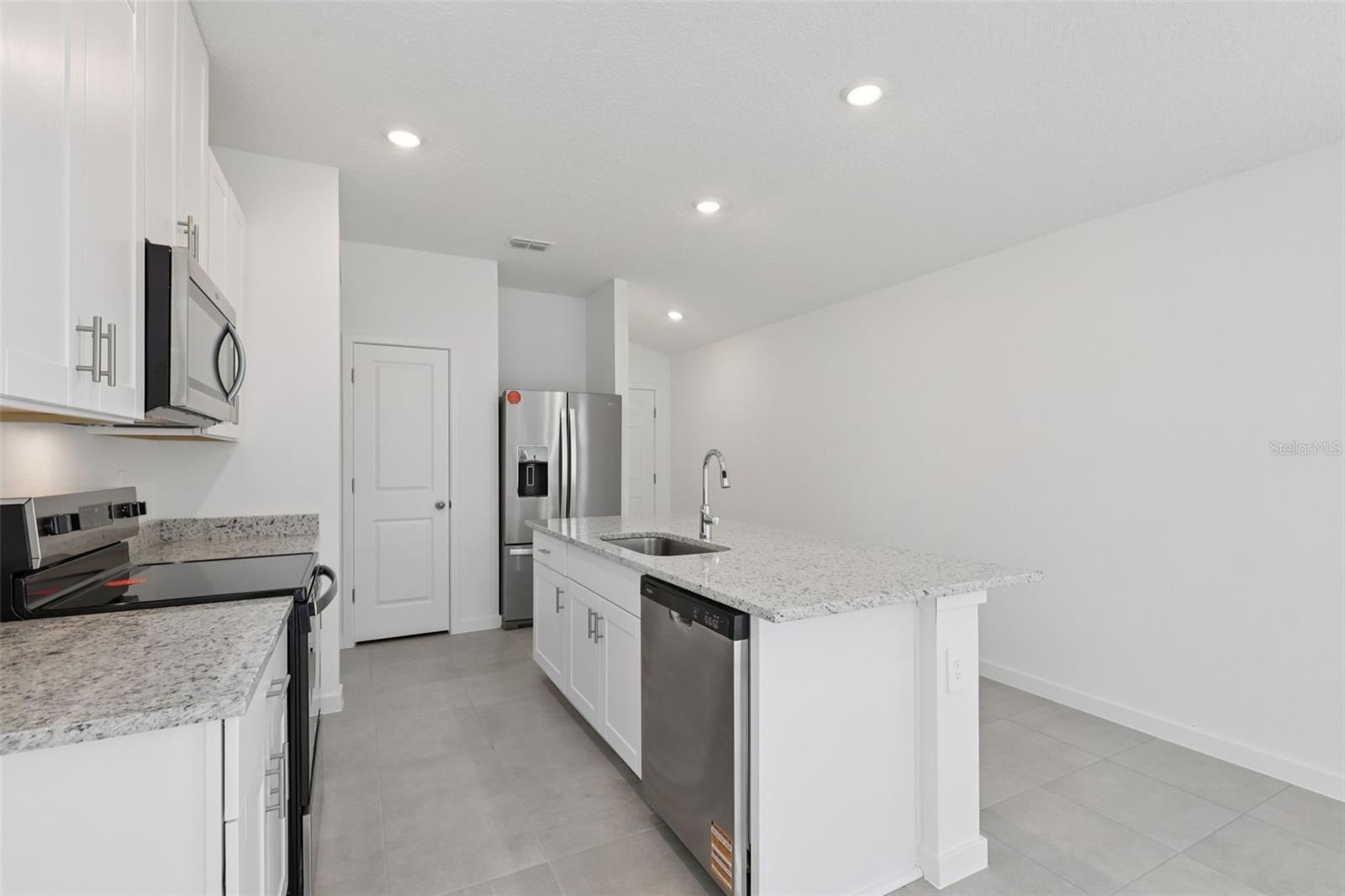 23 DILLY CT, PALM COAST, FL, 32164