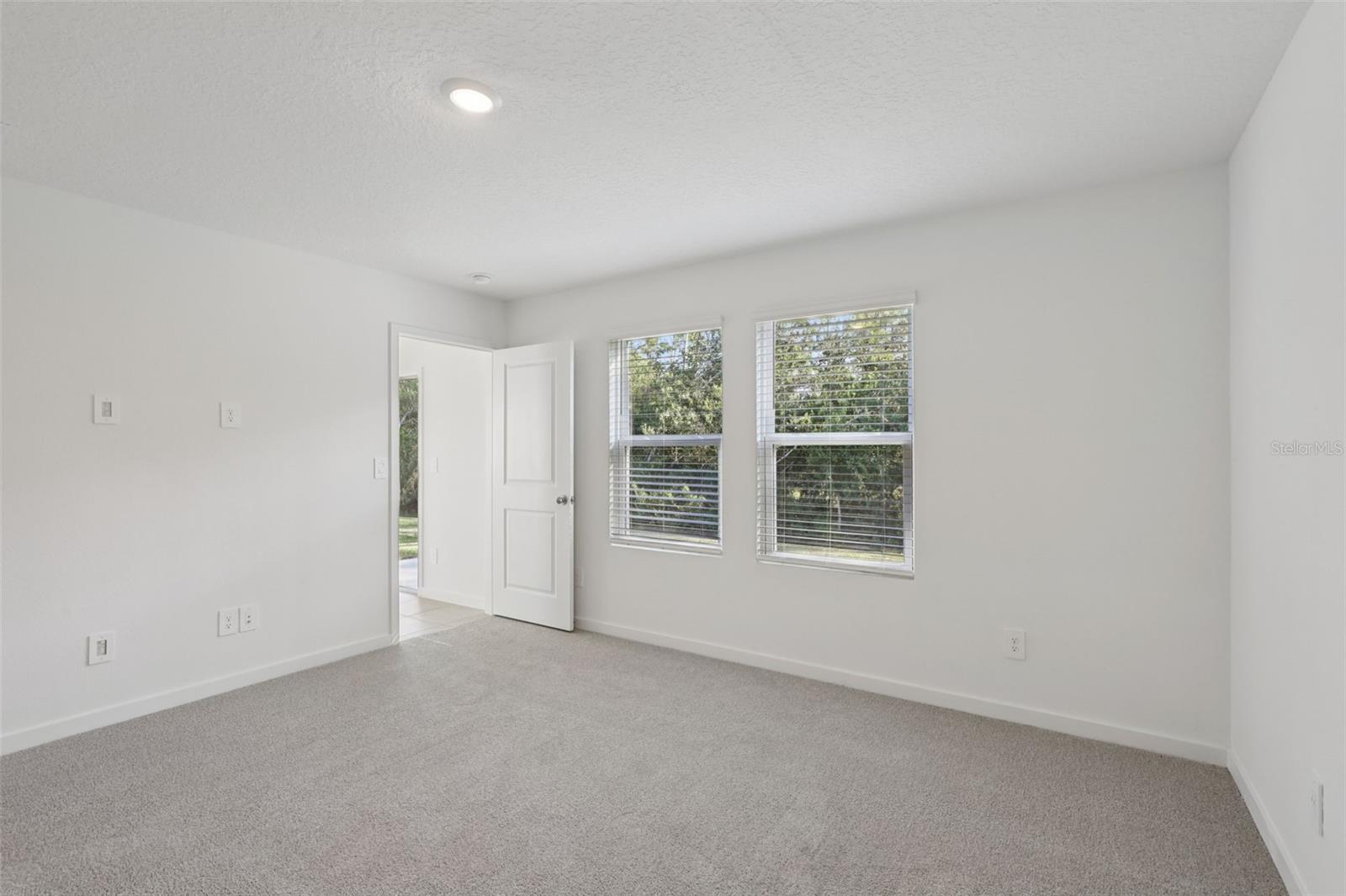 23 DILLY CT, PALM COAST, FL, 32164