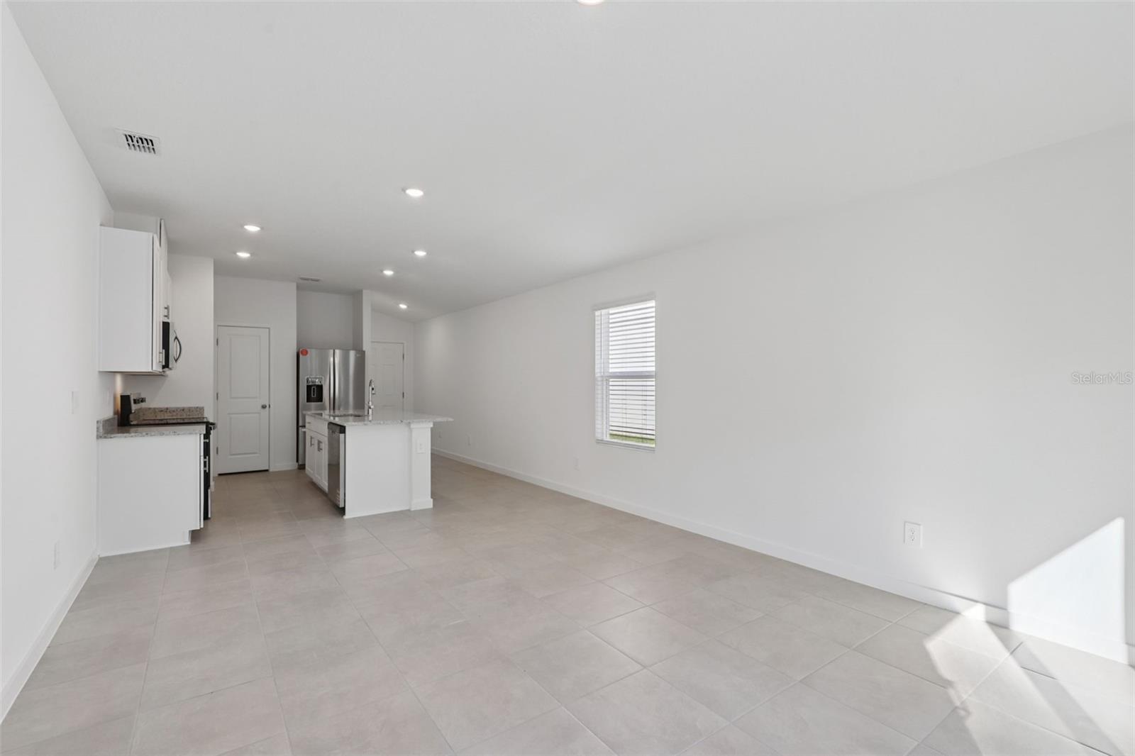 23 DILLY CT, PALM COAST, FL, 32164