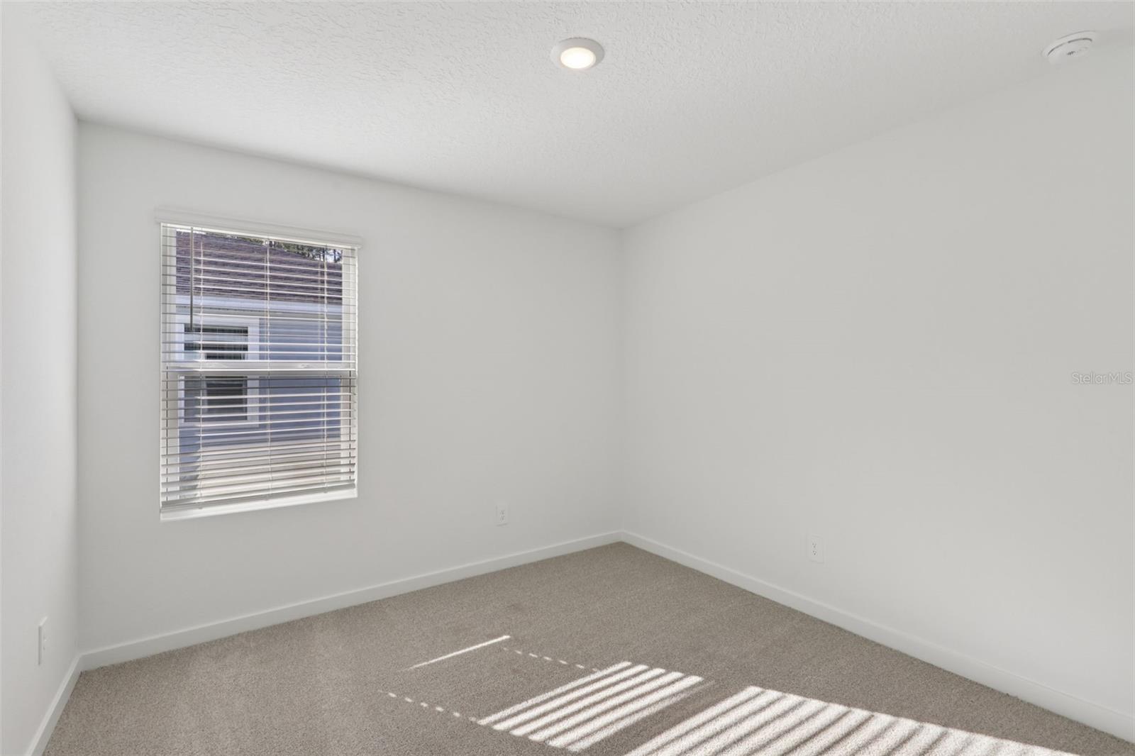 23 DILLY CT, PALM COAST, FL, 32164