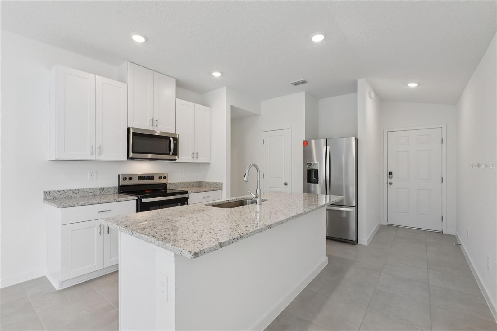 23 DILLY CT, PALM COAST, FL, 32164