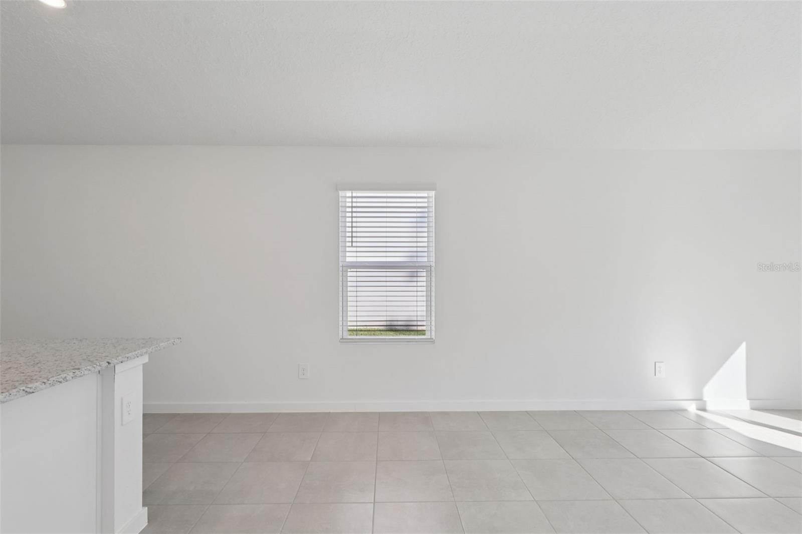 23 DILLY CT, PALM COAST, FL, 32164