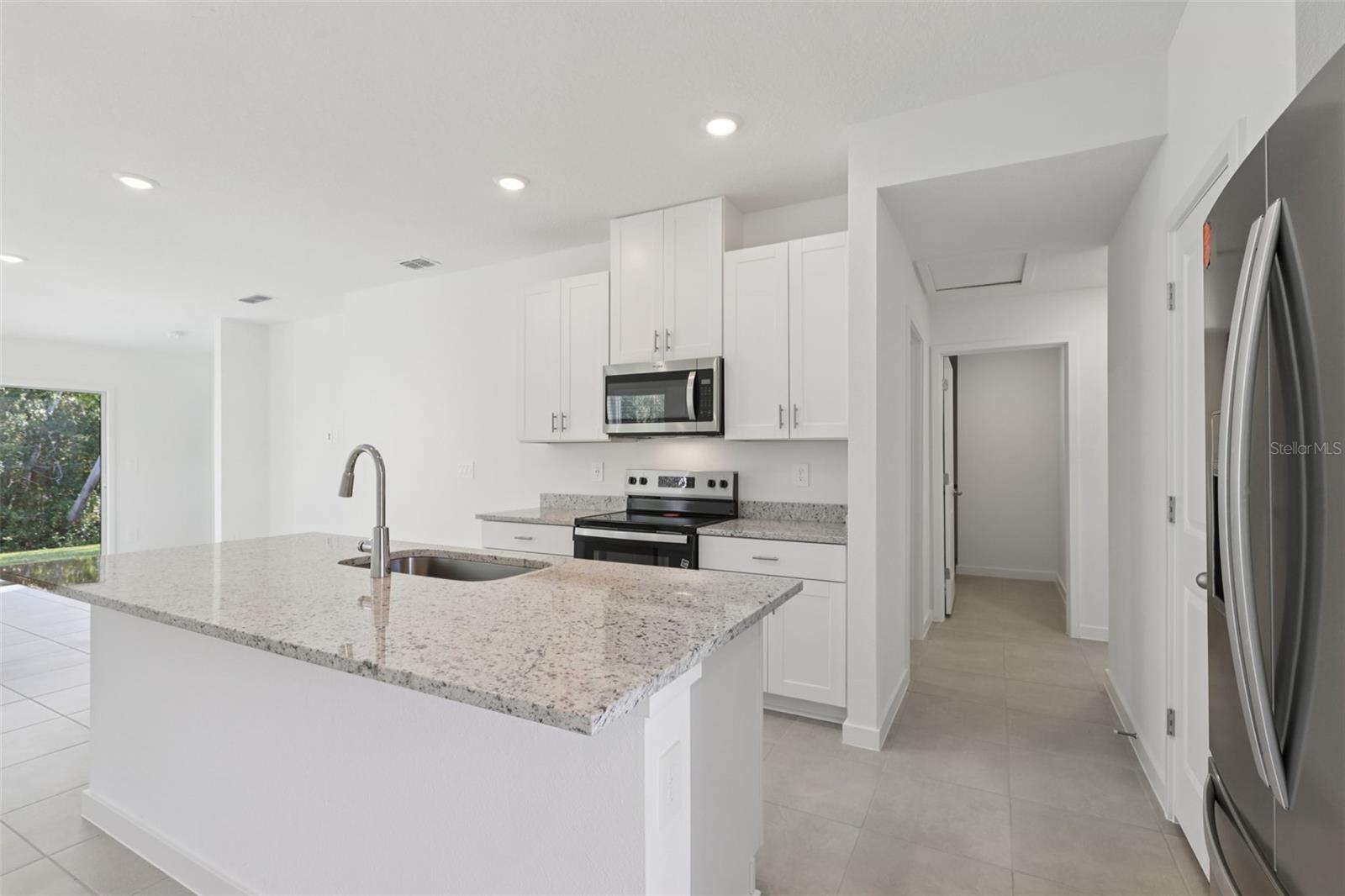 23 DILLY CT, PALM COAST, FL, 32164