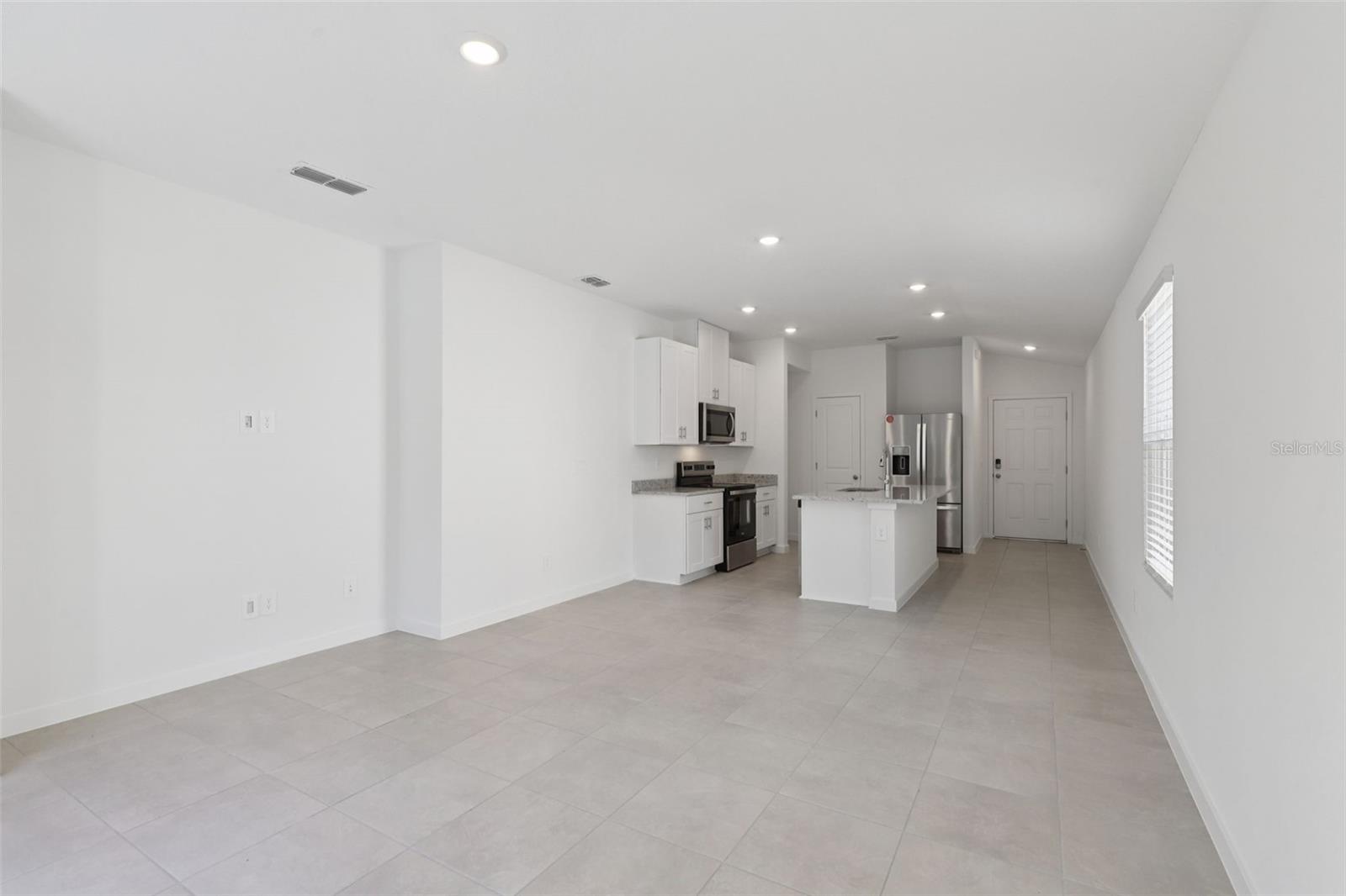 23 DILLY CT, PALM COAST, FL, 32164