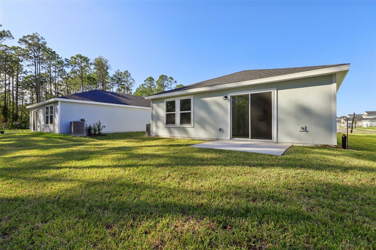 23 DILLY CT, PALM COAST, FL, 32164