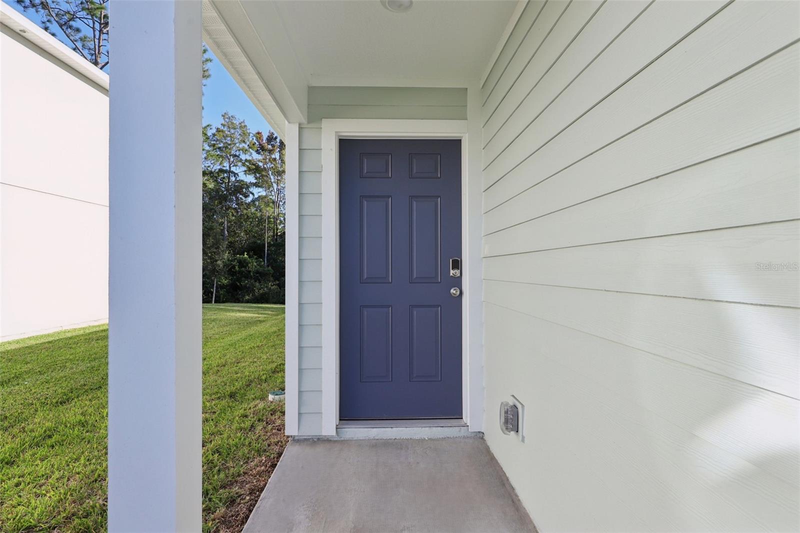 23 DILLY CT, PALM COAST, FL, 32164