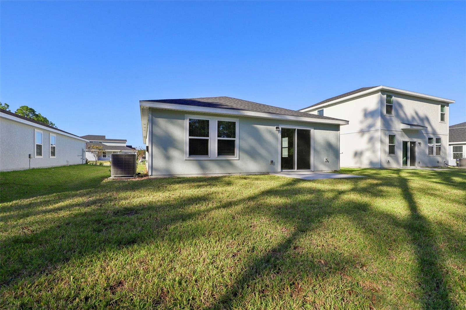 23 DILLY CT, PALM COAST, FL, 32164
