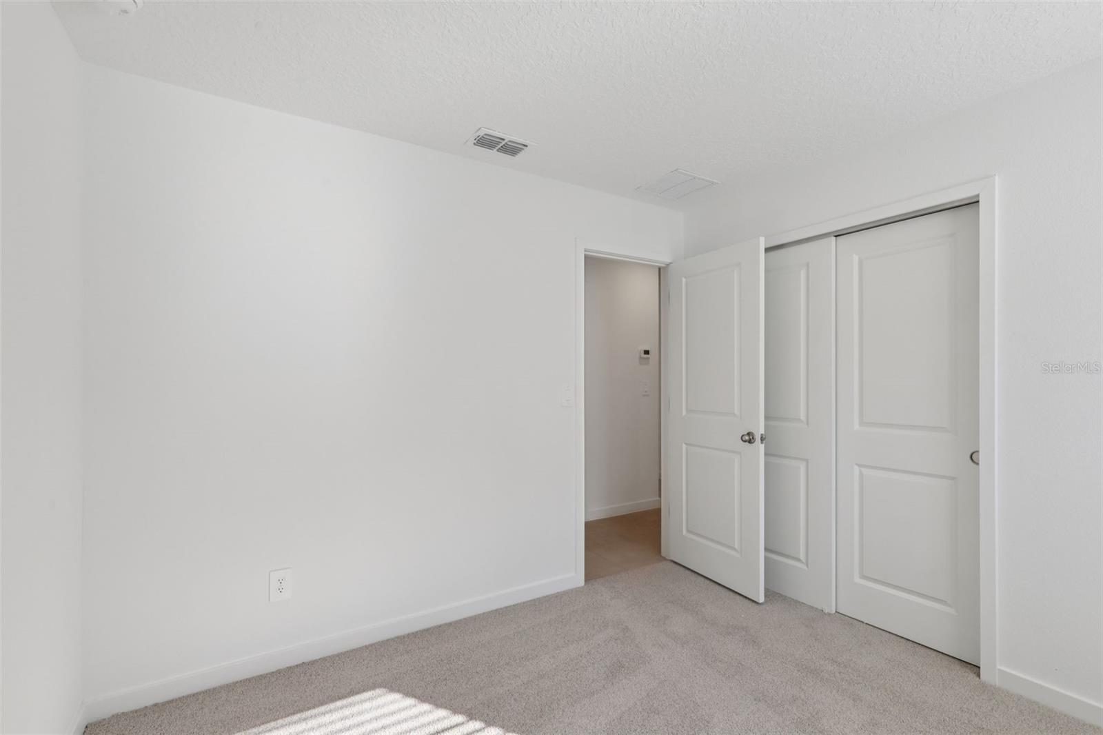 23 DILLY CT, PALM COAST, FL, 32164