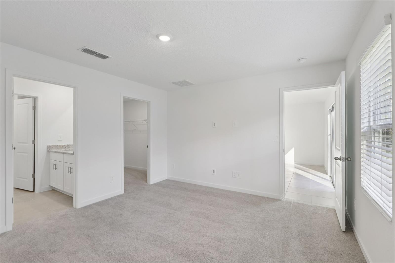 23 DILLY CT, PALM COAST, FL, 32164