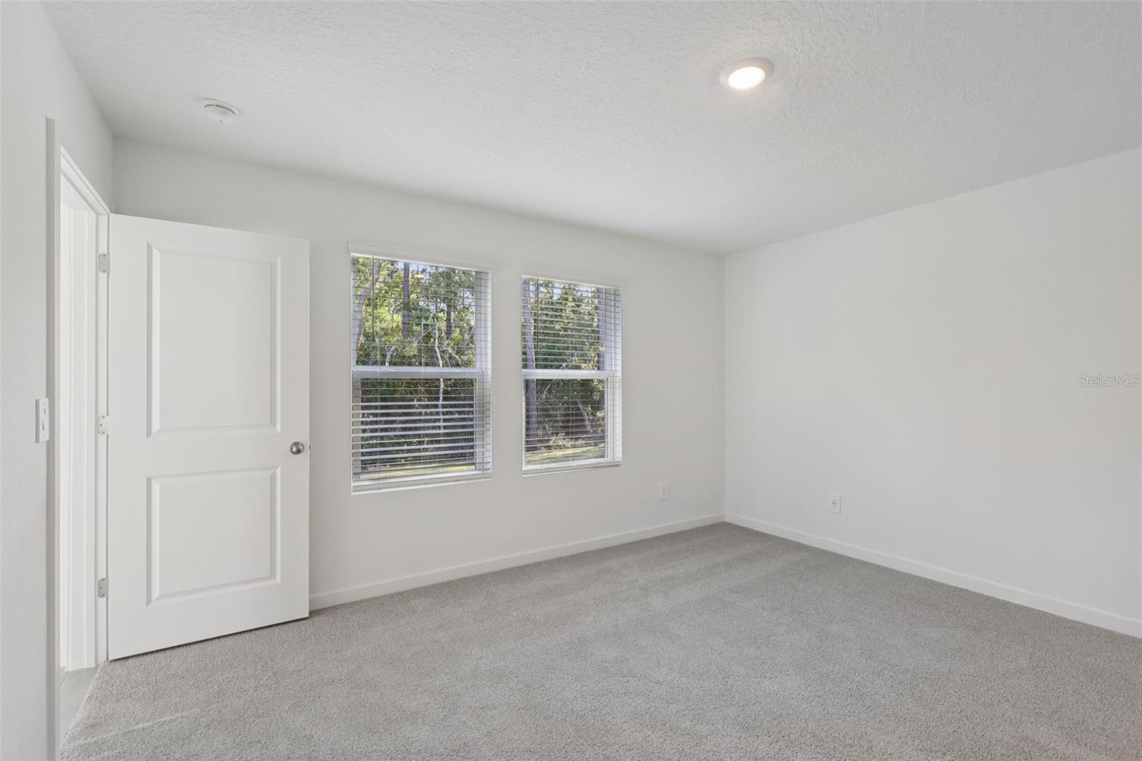 23 DILLY CT, PALM COAST, FL, 32164