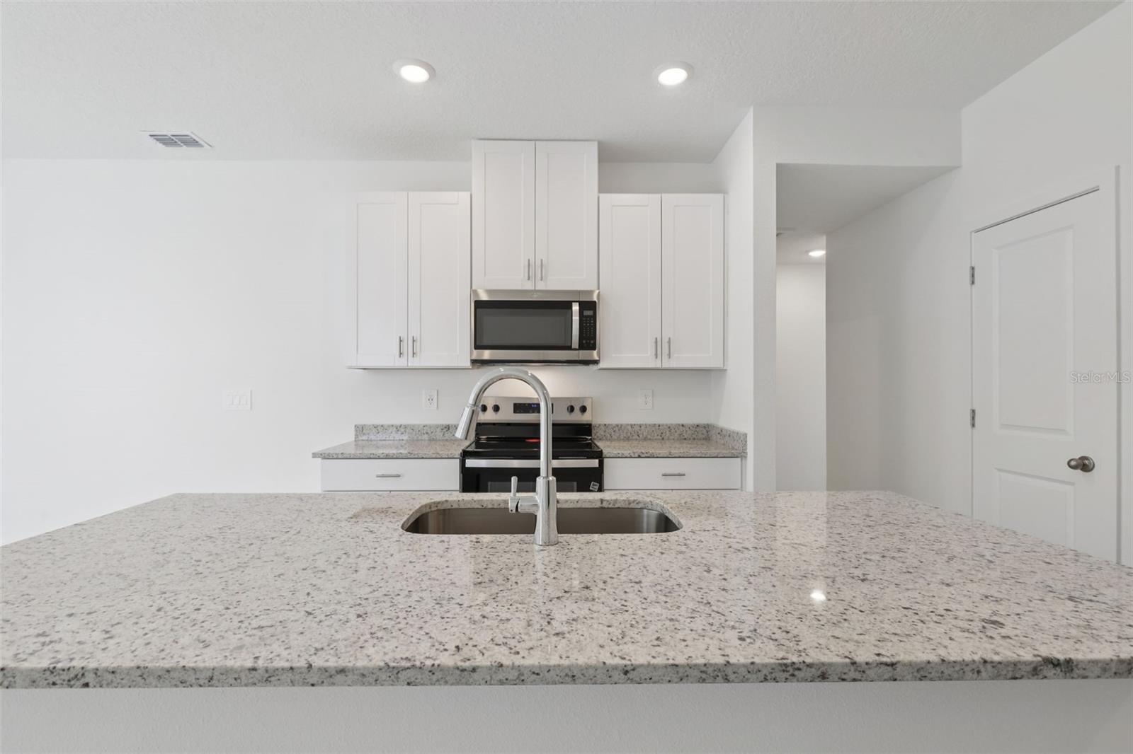 23 DILLY CT, PALM COAST, FL, 32164