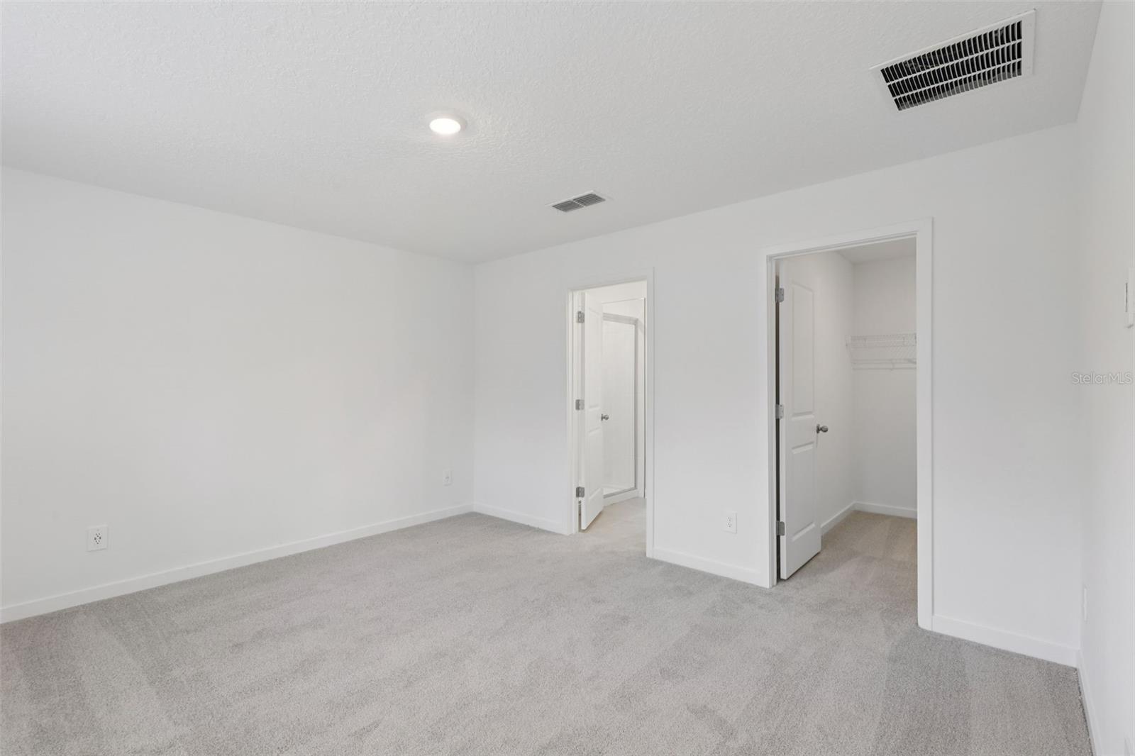 23 DILLY CT, PALM COAST, FL, 32164