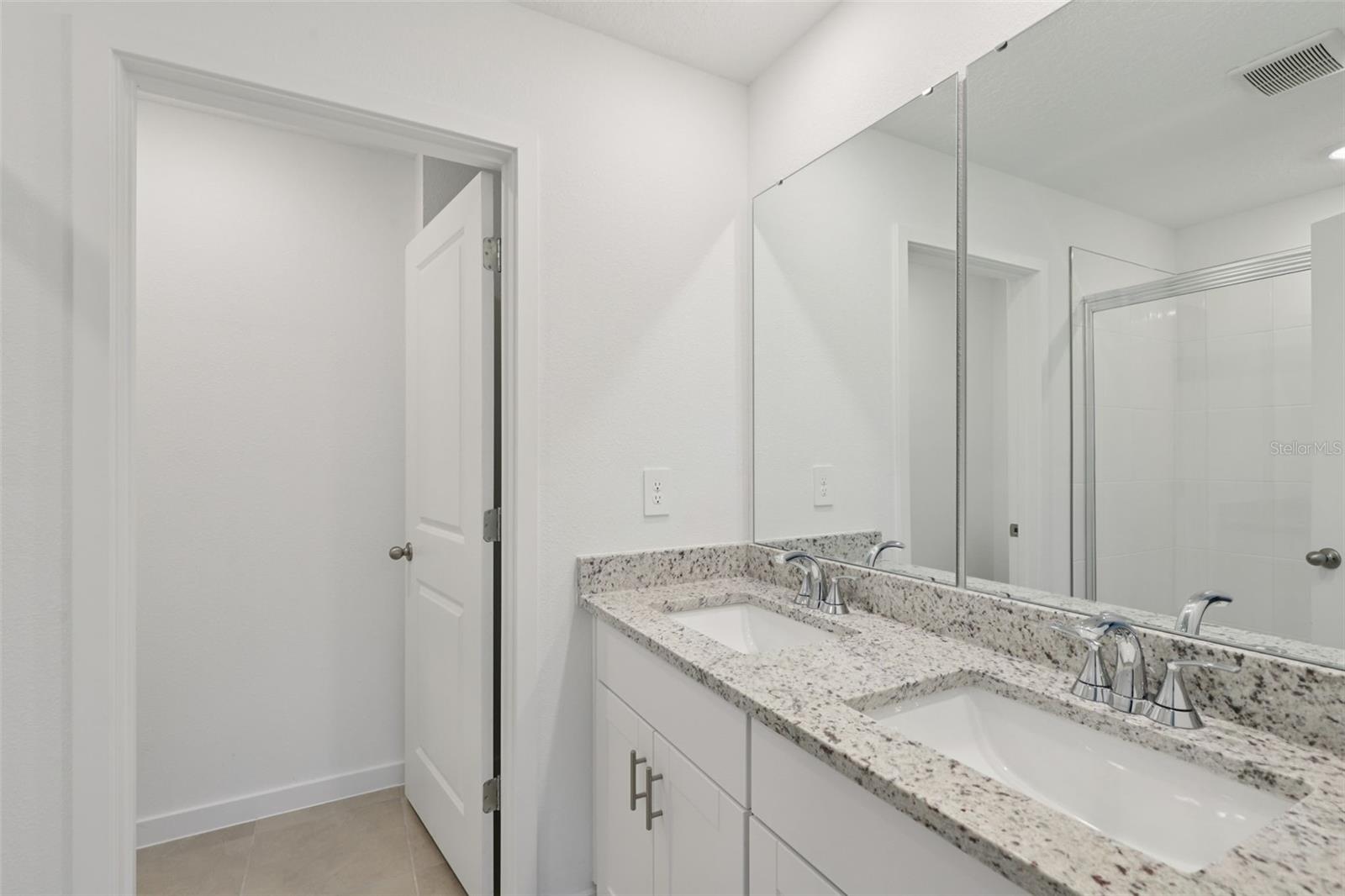 23 DILLY CT, PALM COAST, FL, 32164