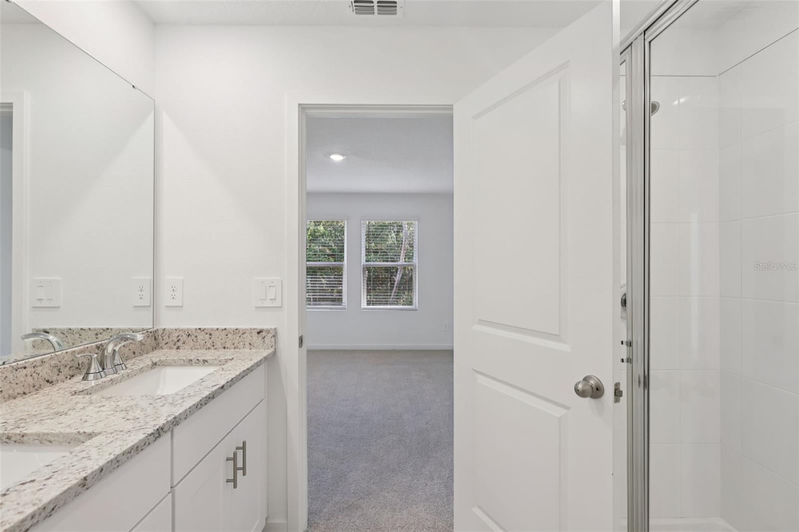 23 DILLY CT, PALM COAST, FL, 32164