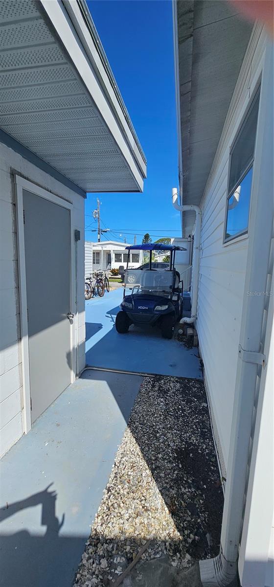 A4656756 Property Photo