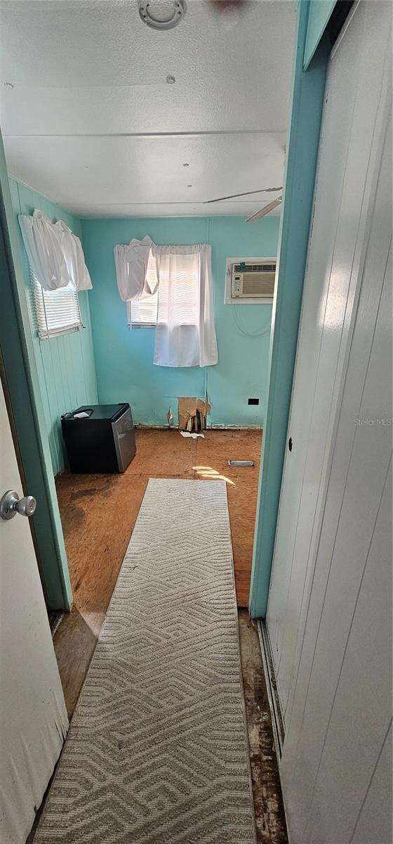 A4656756 Property Photo