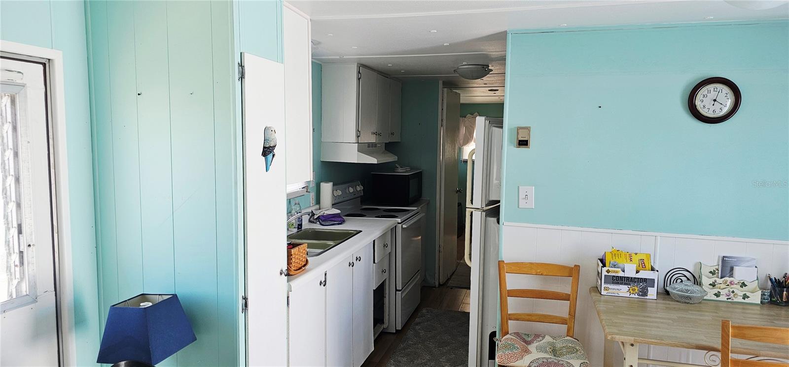 A4656756 Property Photo