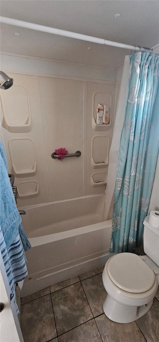 A4656756 Property Photo