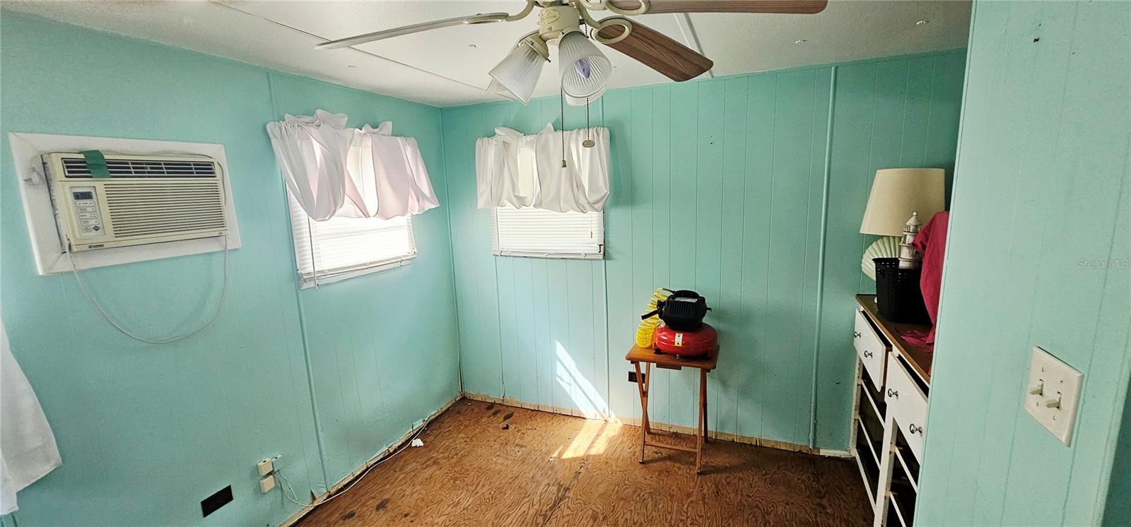 A4656756 Property Photo