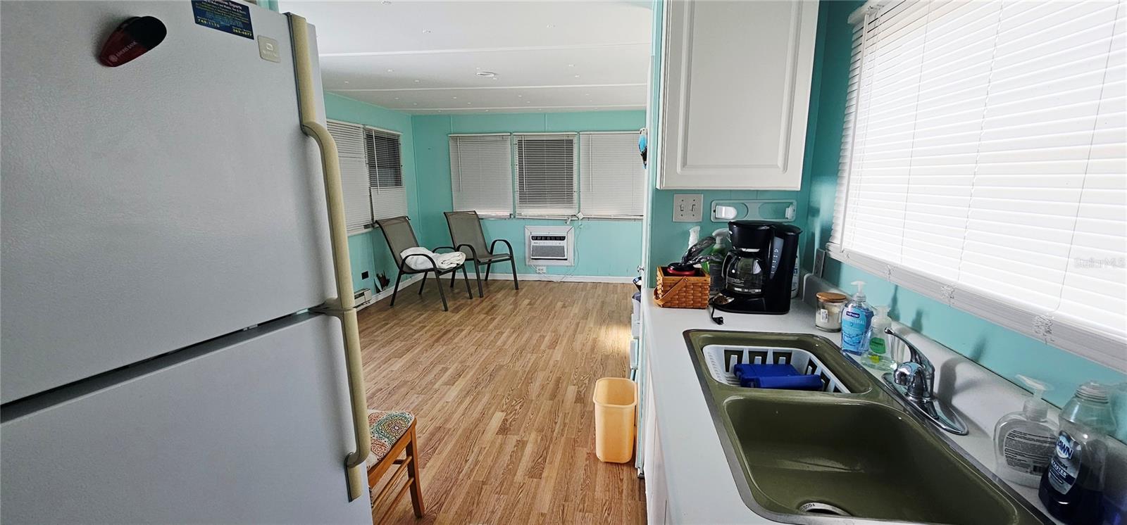 A4656756 Property Photo