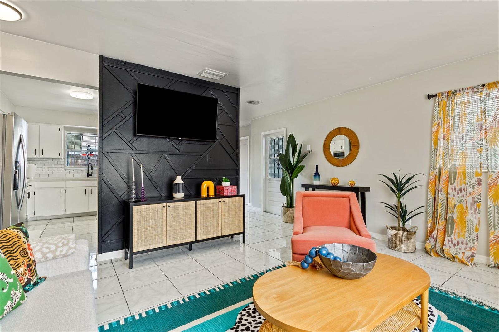 4202 E OKARA RD, TAMPA, FL, 33617