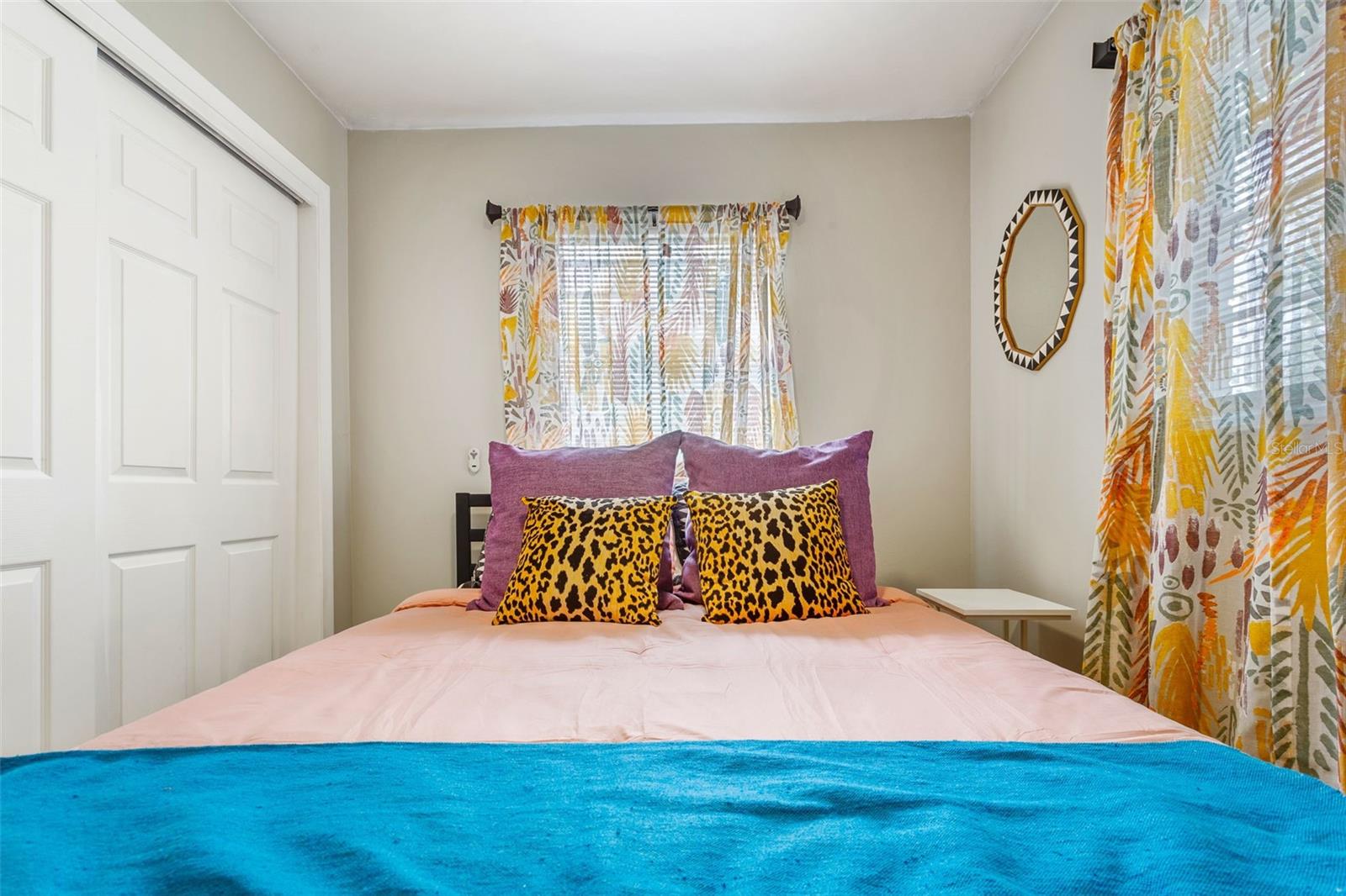 4202 E OKARA RD, TAMPA, FL, 33617