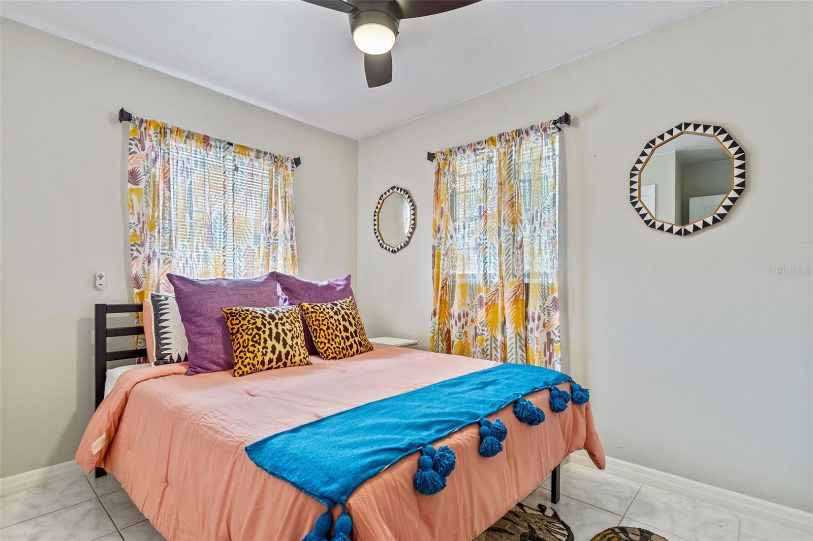 4202 E OKARA RD, TAMPA, FL, 33617