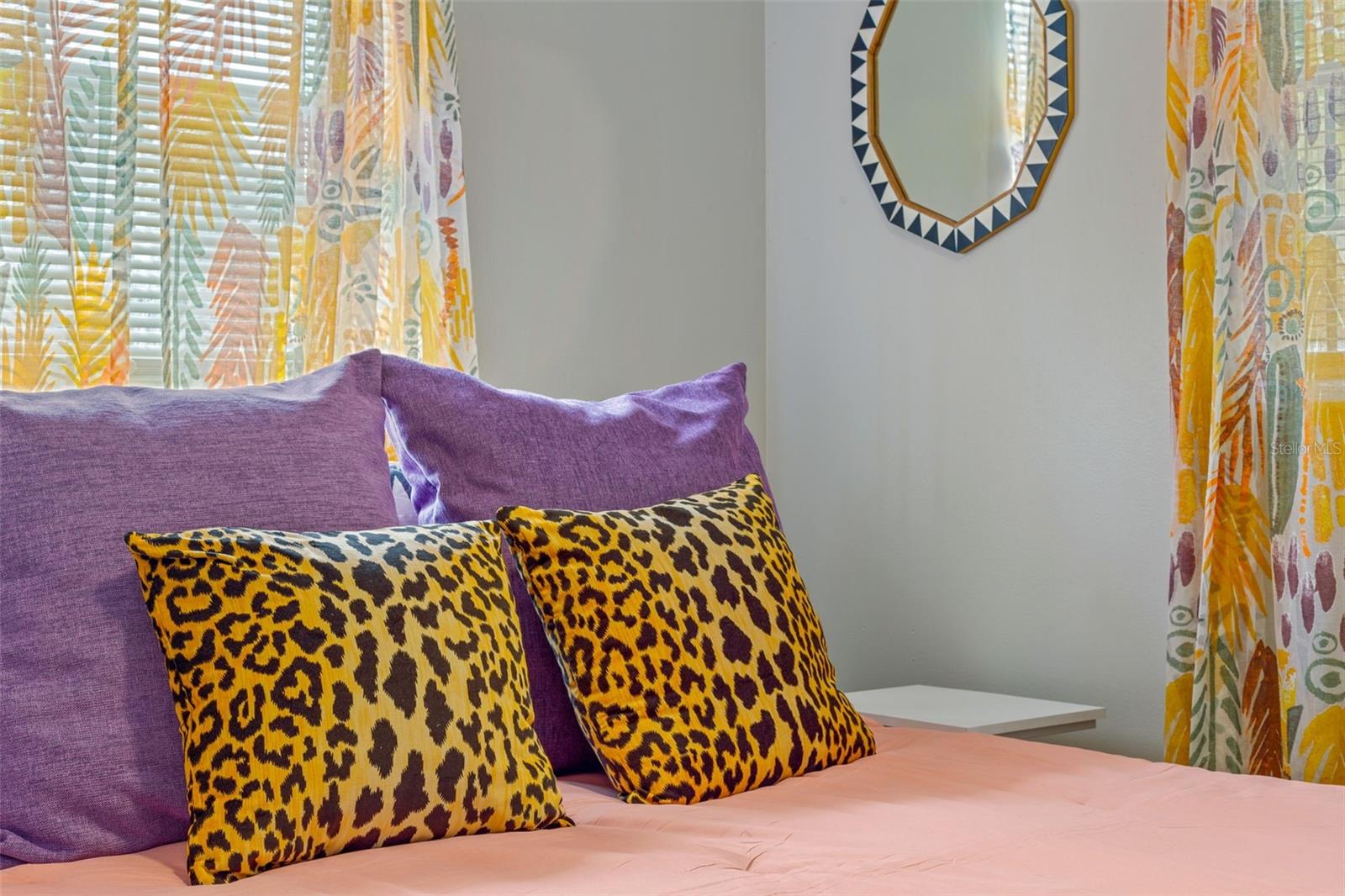 4202 E OKARA RD, TAMPA, FL, 33617